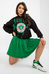 Conjunto modelo 178987 Fancy