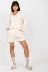 Conjunto modelo 178991 EM