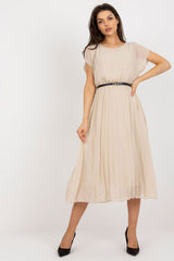 Vestido de cóctel modelo 179010 Italy Moda