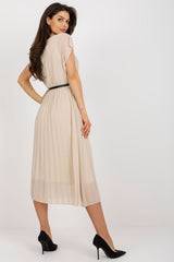 Vestido de cóctel modelo 179010 Italy Moda