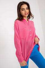 Blusa modelo 179017 Och Bella