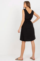 Vestido de día modelo 179035 Rue Paris