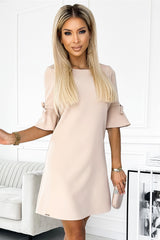 Vestido Casual modelo 179041 Numoco