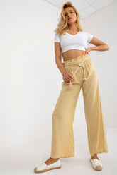 Pantalón mujer modelo 179159 EM