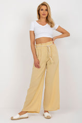 Pantalón mujer modelo 179159 EM