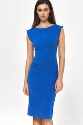 Vestido de día modelo 179193 Nife