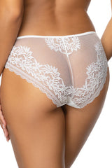 Braguita modelo 179224 Mat