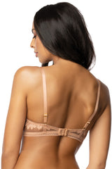 Sujetador Push-up modelo 179225 Mat