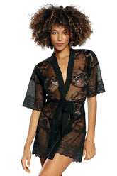 Conjunto sexy modelo 179265 DKaren