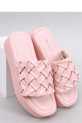 Chanclas modelo 179277 Inello