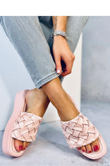 Chanclas modelo 179277 Inello