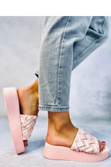 Chanclas modelo 179277 Inello