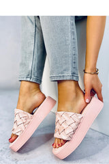 Chanclas modelo 179277 Inello