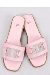 Chanclas modelo 179283 Inello