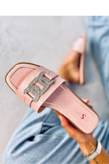 Chanclas modelo 179283 Inello