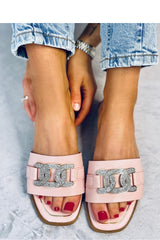 Chanclas modelo 179283 Inello