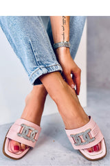 Chanclas modelo 179283 Inello