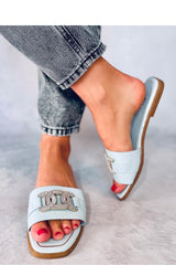 Chanclas modelo 179284 Inello