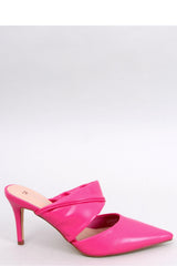 Tacones modelo 179288 Inello