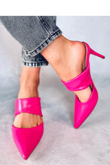 Tacones modelo 179288 Inello