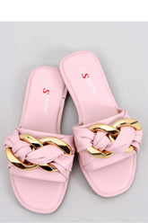 Chanclas modelo 179294 Inello