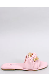 Chanclas modelo 179294 Inello