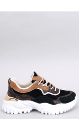 Zapatos deportivos modelo 179296 Inello