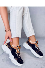 Zapatos deportivos modelo 179296 Inello