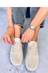 Zapatos deportivos modelo 179301 Inello