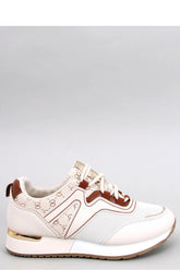 Zapatos deportivos modelo 179303 Inello