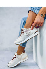 Zapatos deportivos modelo 179303 Inello