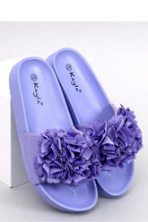 Chanclas modelo 179307 Inello