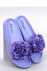 Chanclas modelo 179307 Inello