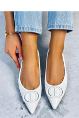 Bailarinas modelo 179316 Inello