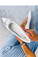 Bailarinas modelo 179316 Inello