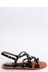 Sandalias modelo 179411 Inello