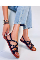 Sandalias modelo 179411 Inello