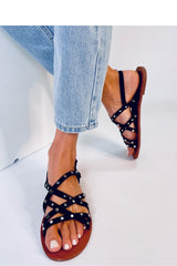 Sandalias modelo 179411 Inello