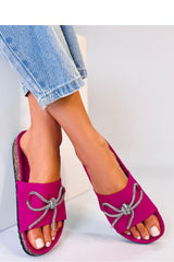 Chanclas modelo 179414 Inello