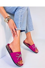 Chanclas modelo 179414 Inello