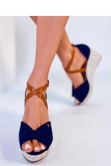 Boton modelo 179416 Inello