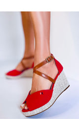 Boton modelo 179418 Inello