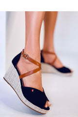 Boton modelo 179419 Inello