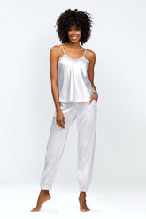 Conjunto sexy modelo 179450 DKaren