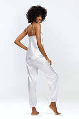 Conjunto sexy modelo 179450 DKaren