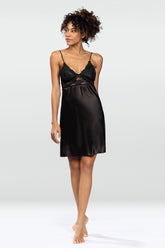 Camisa sexy modelo 179455 DKaren