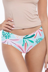 Bragas modelo 179457 Juliemex