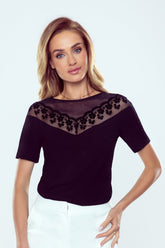 Blusa modelo 179548 Eldar