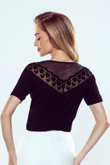 Blusa modelo 179548 Eldar