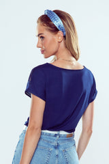 Blusa modelo 179550 Eldar